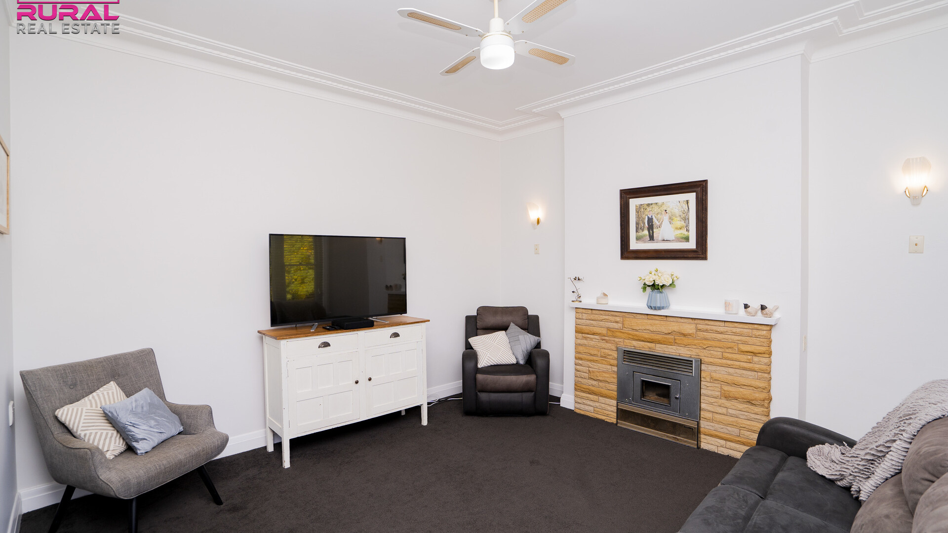 45 Elwin Street, Narrandera NSW 2700 - photo 4