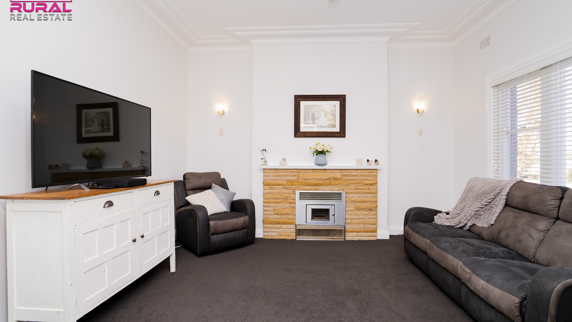 45 Elwin Street, Narrandera NSW 2700 - photo 5