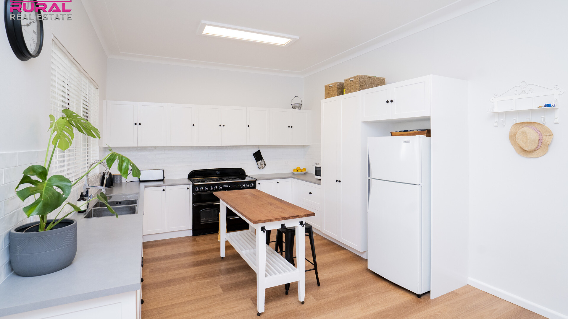 45 Elwin Street, Narrandera NSW 2700 - photo 6