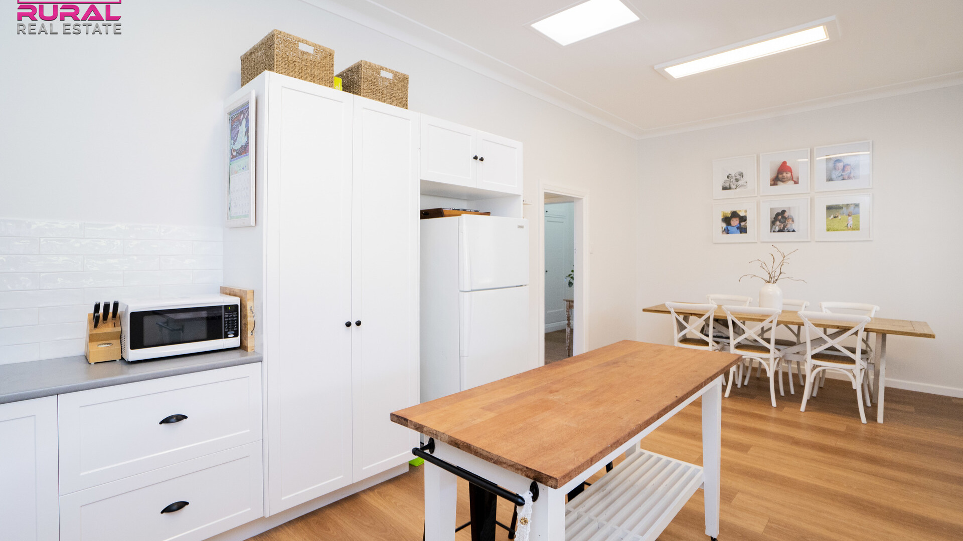 45 Elwin Street, Narrandera NSW 2700 - photo 7