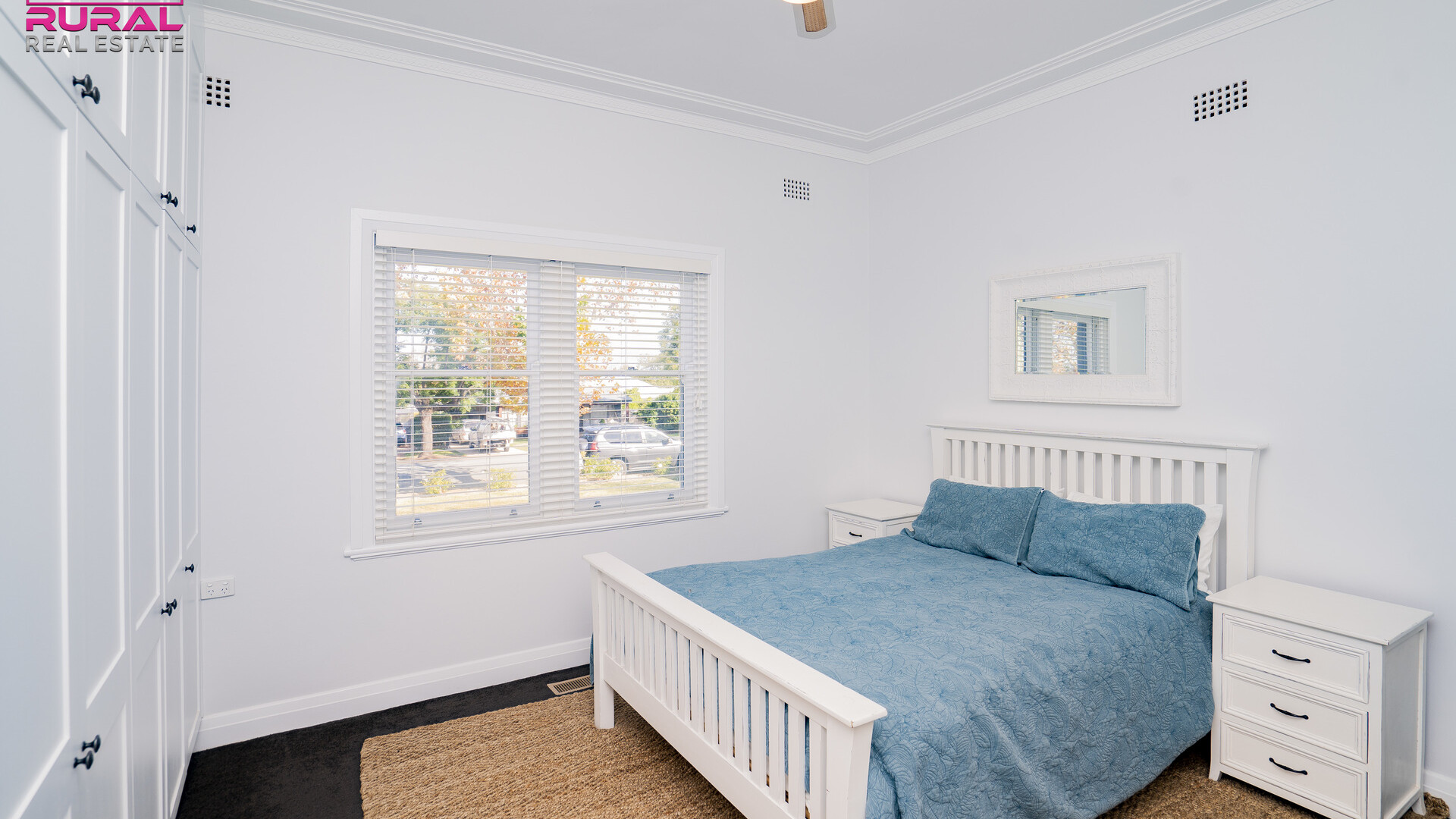 45 Elwin Street, Narrandera NSW 2700 - photo 8