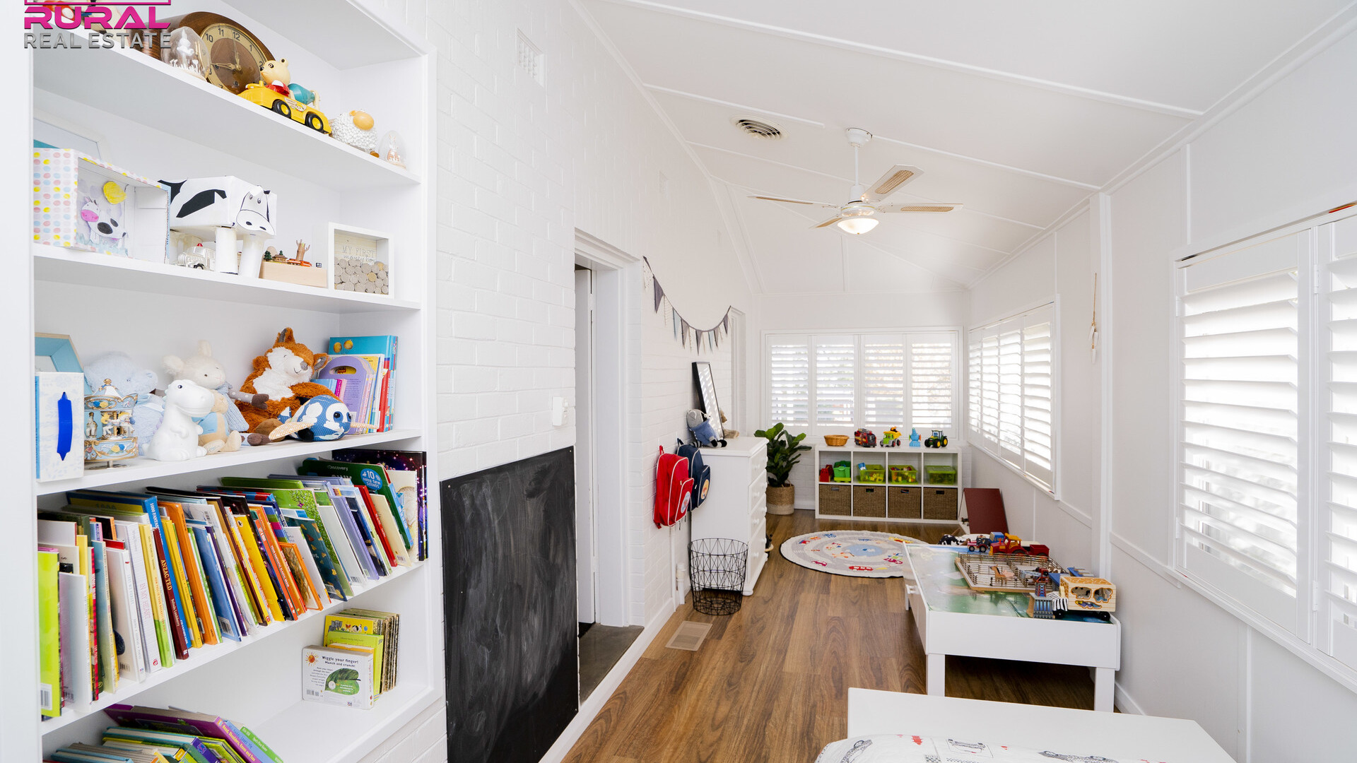 45 Elwin Street, Narrandera NSW 2700 - photo 10