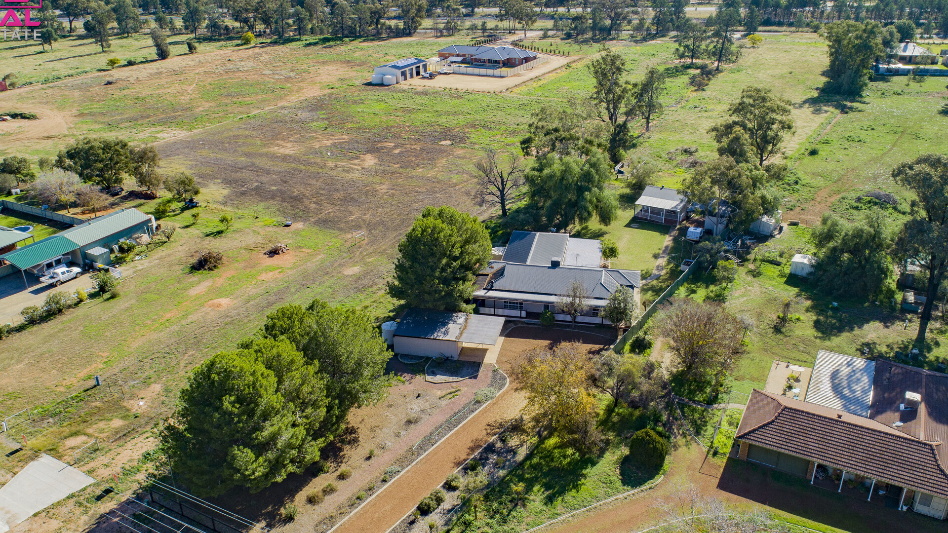 117 Pine Hill Road, Narrandera NSW 2700 - photo 2