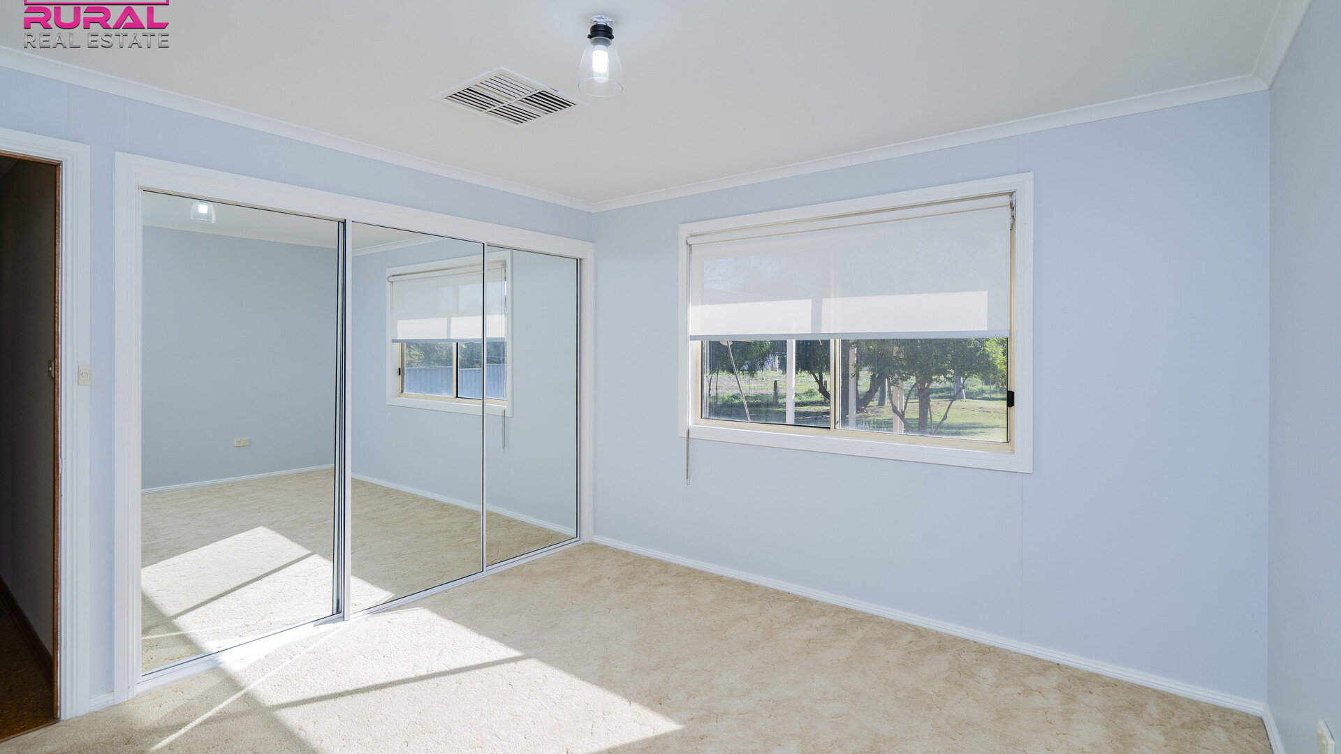 117 Pine Hill Road, Narrandera NSW 2700 - photo 11