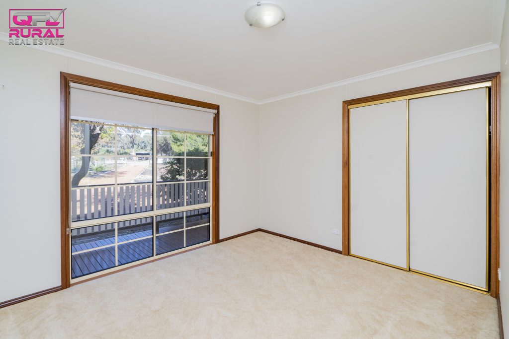 117 Pine Hill Road, Narrandera NSW 2700 - photo 12