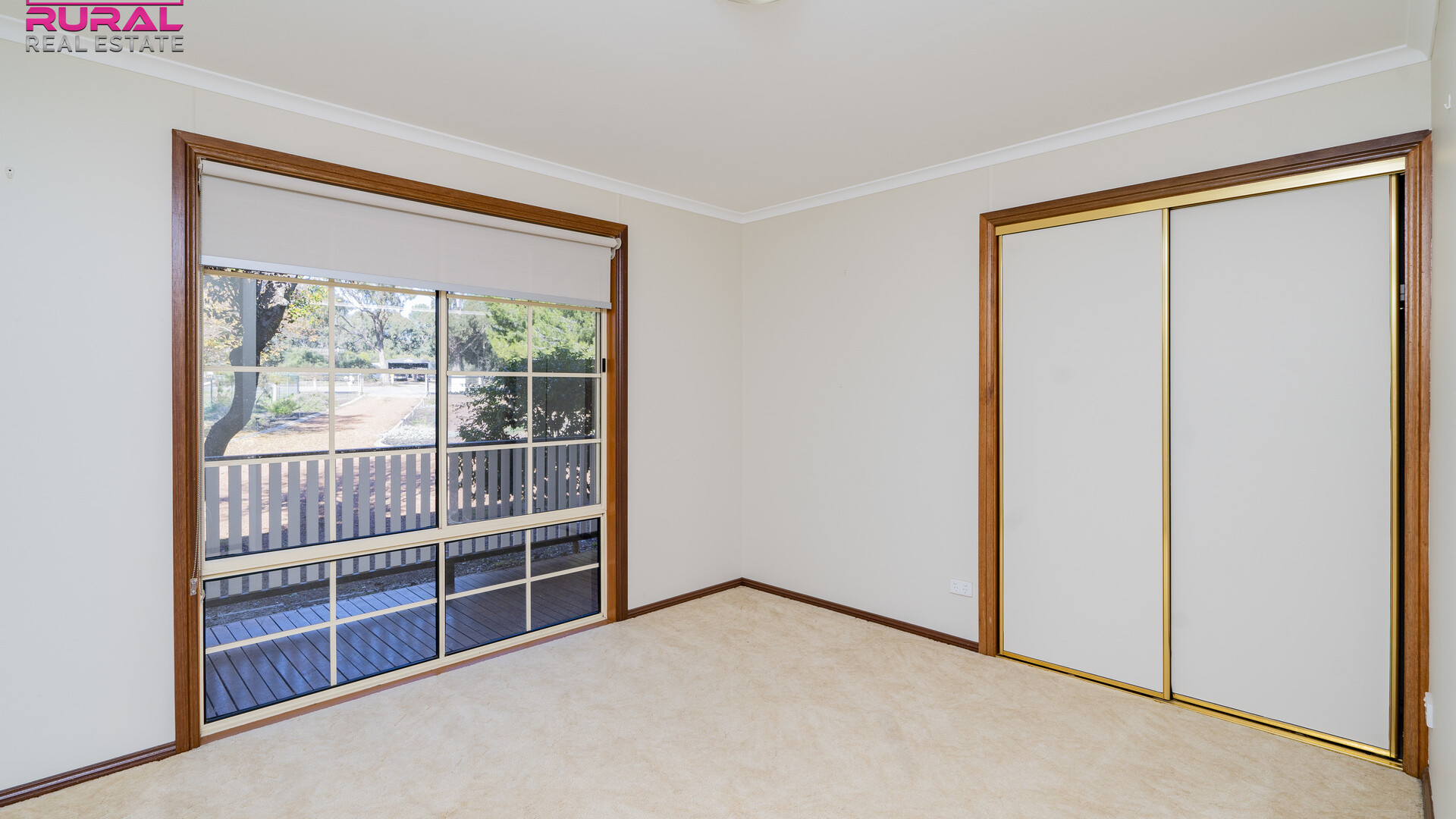117 Pine Hill Road, Narrandera NSW 2700 - photo 12