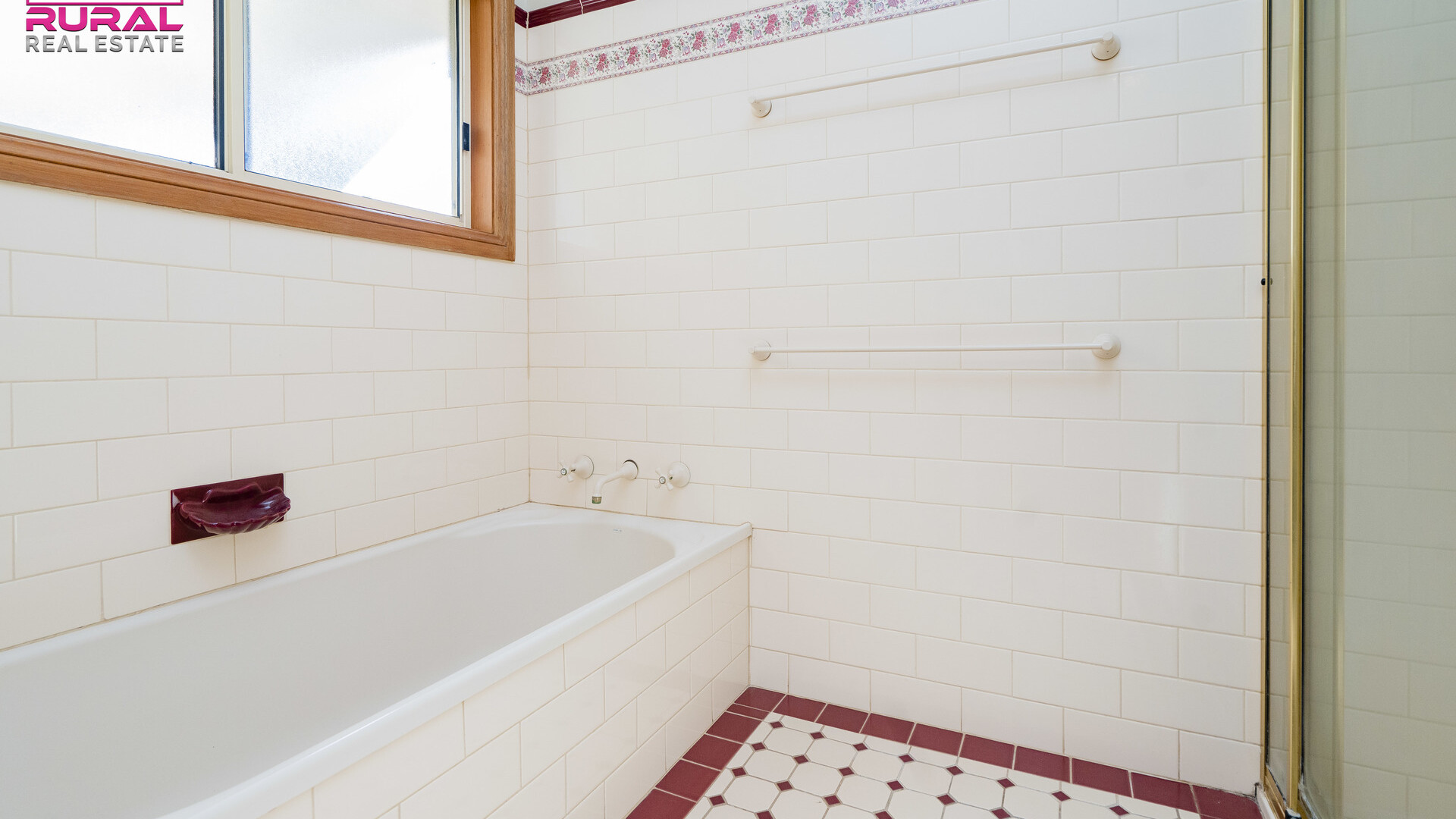 117 Pine Hill Road, Narrandera NSW 2700 - photo 13