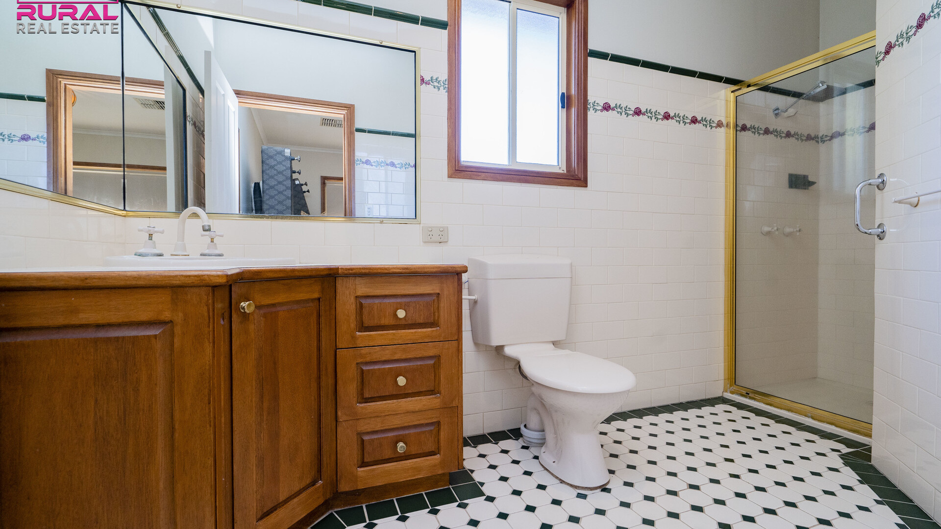 117 Pine Hill Road, Narrandera NSW 2700 - photo 15