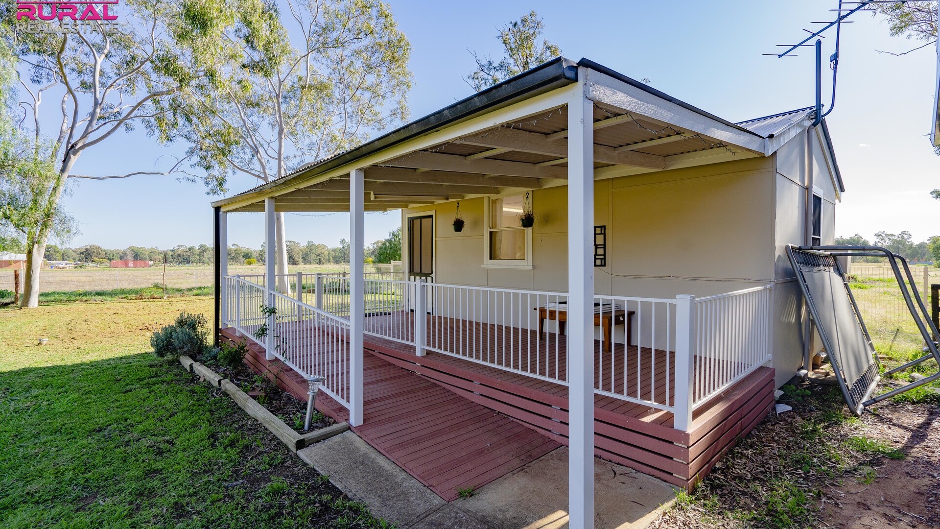 117 Pine Hill Road, Narrandera NSW 2700 - photo 16