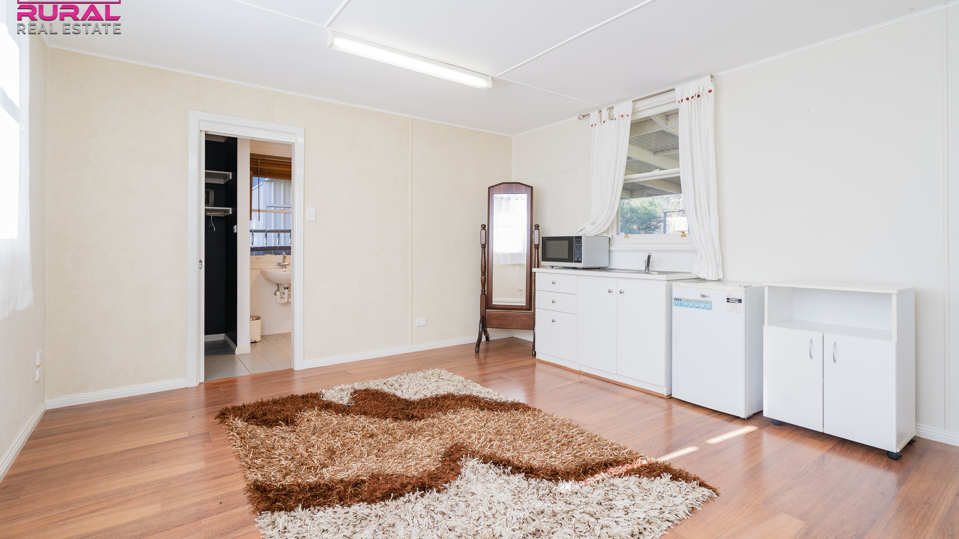 117 Pine Hill Road, Narrandera NSW 2700 - photo 17