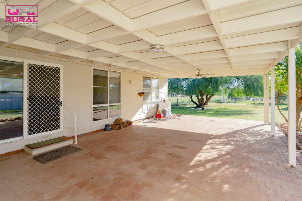 117 Pine Hill Road, Narrandera NSW 2700 - photo 19