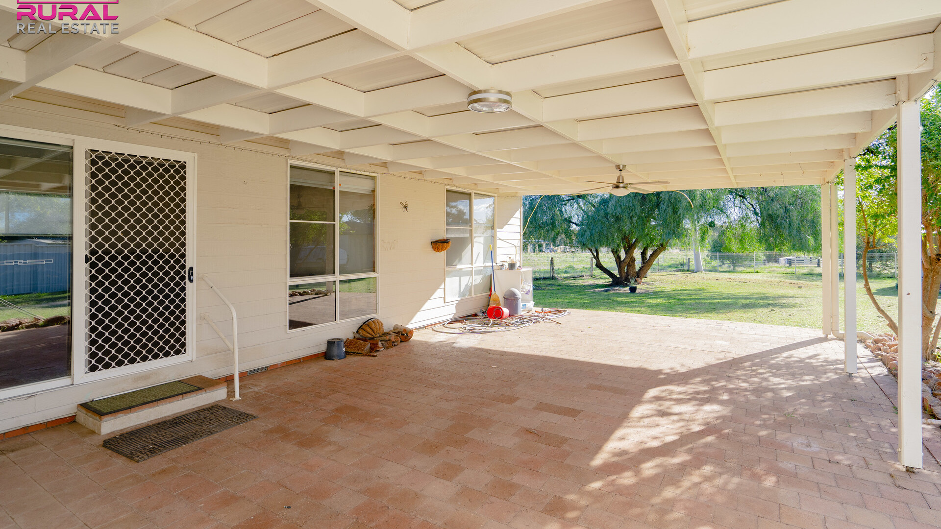 117 Pine Hill Road, Narrandera NSW 2700 - photo 19