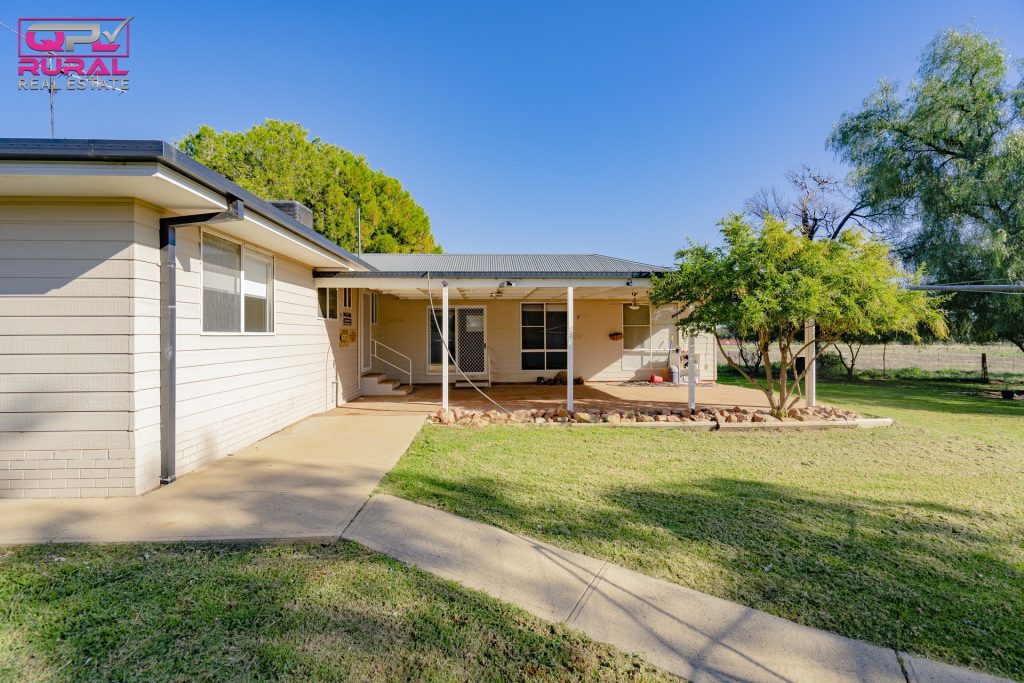 117 Pine Hill Road, Narrandera NSW 2700 - photo 20