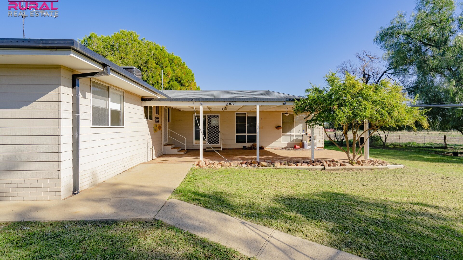 117 Pine Hill Road, Narrandera NSW 2700 - photo 20