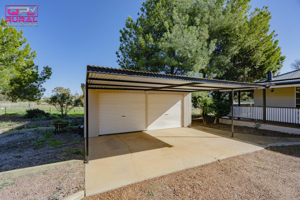 117 Pine Hill Road, Narrandera NSW 2700 - photo 21