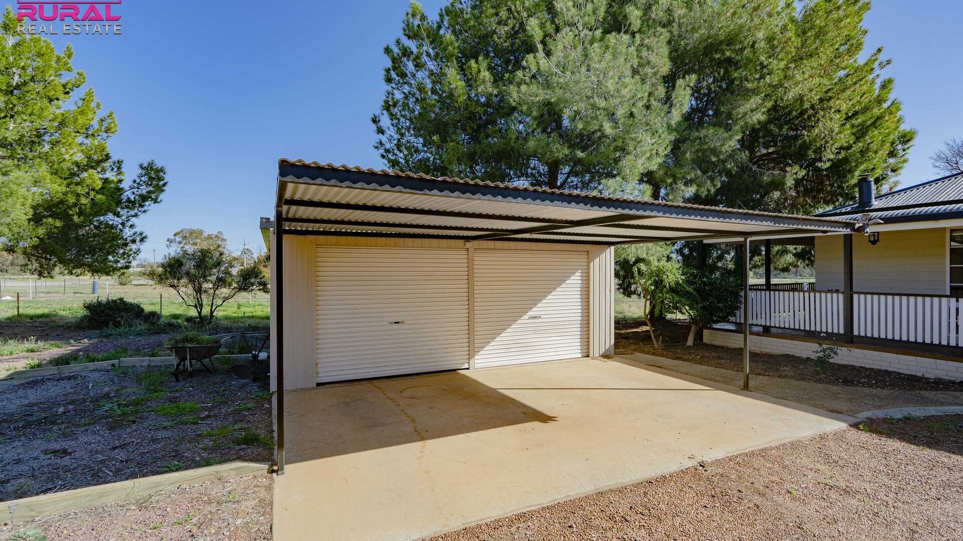 117 Pine Hill Road, Narrandera NSW 2700 - photo 21