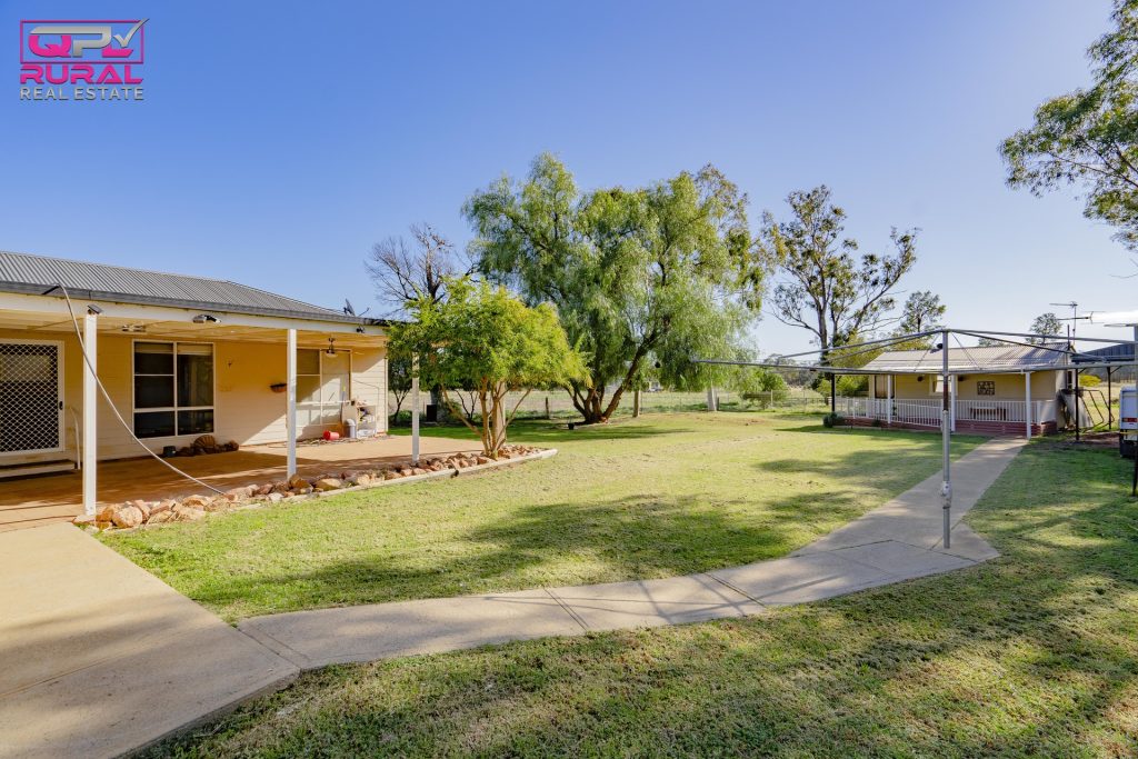 117 Pine Hill Road, Narrandera NSW 2700 - photo 22