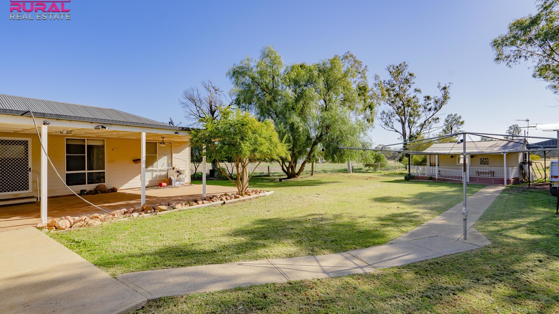 117 Pine Hill Road, Narrandera NSW 2700 - photo 22