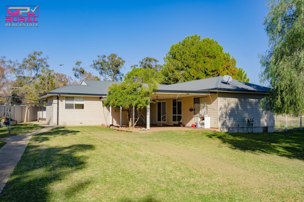 117 Pine Hill Road, Narrandera NSW 2700 - photo 23