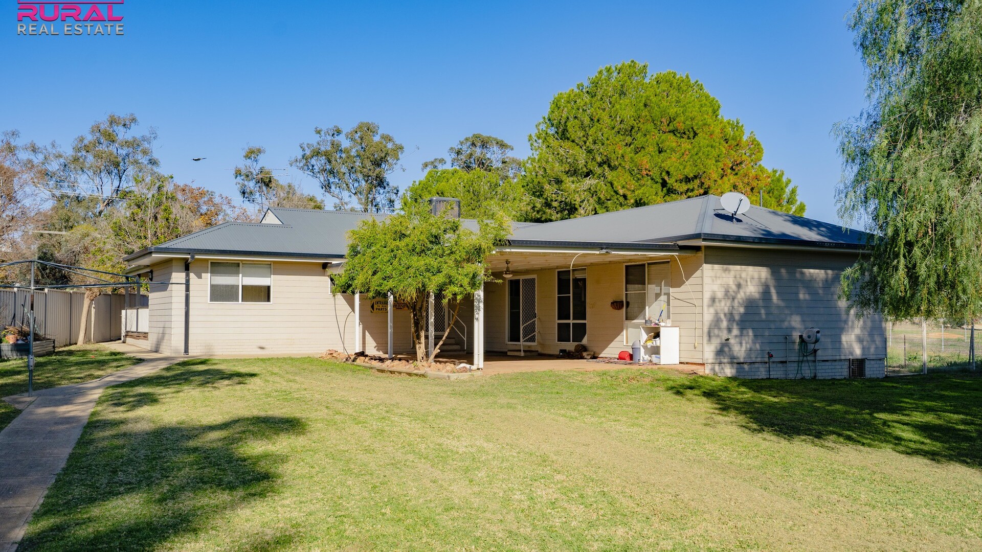 117 Pine Hill Road, Narrandera NSW 2700 - photo 23