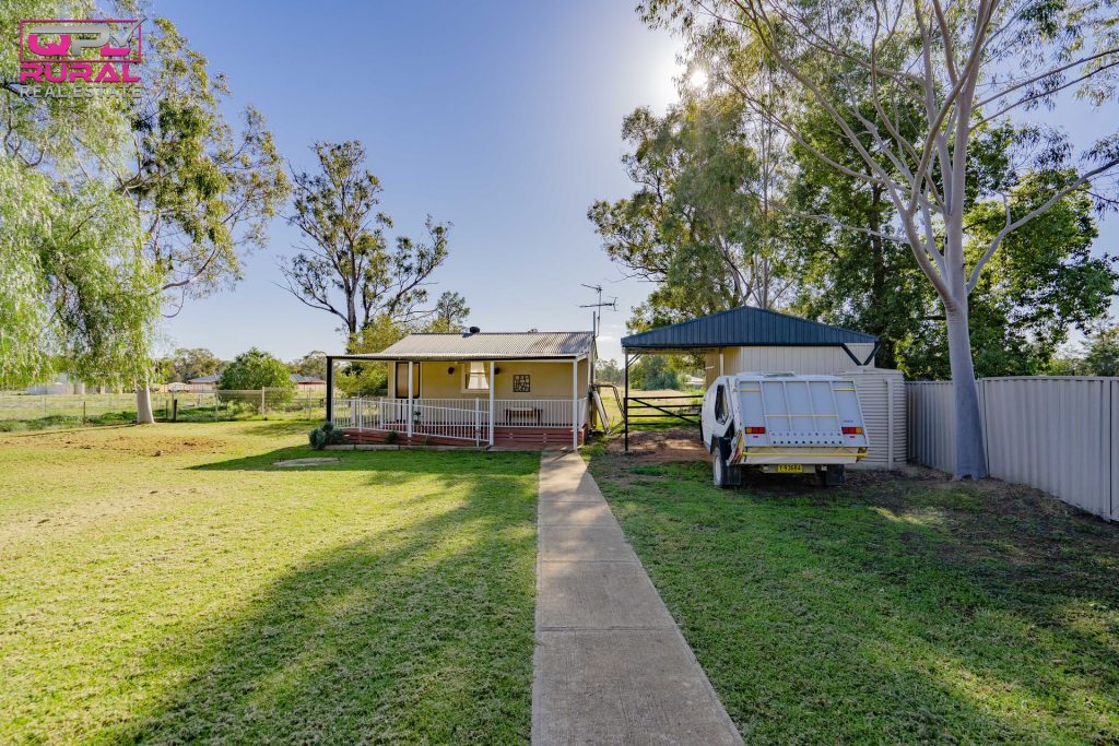 117 Pine Hill Road, Narrandera NSW 2700 - photo 24