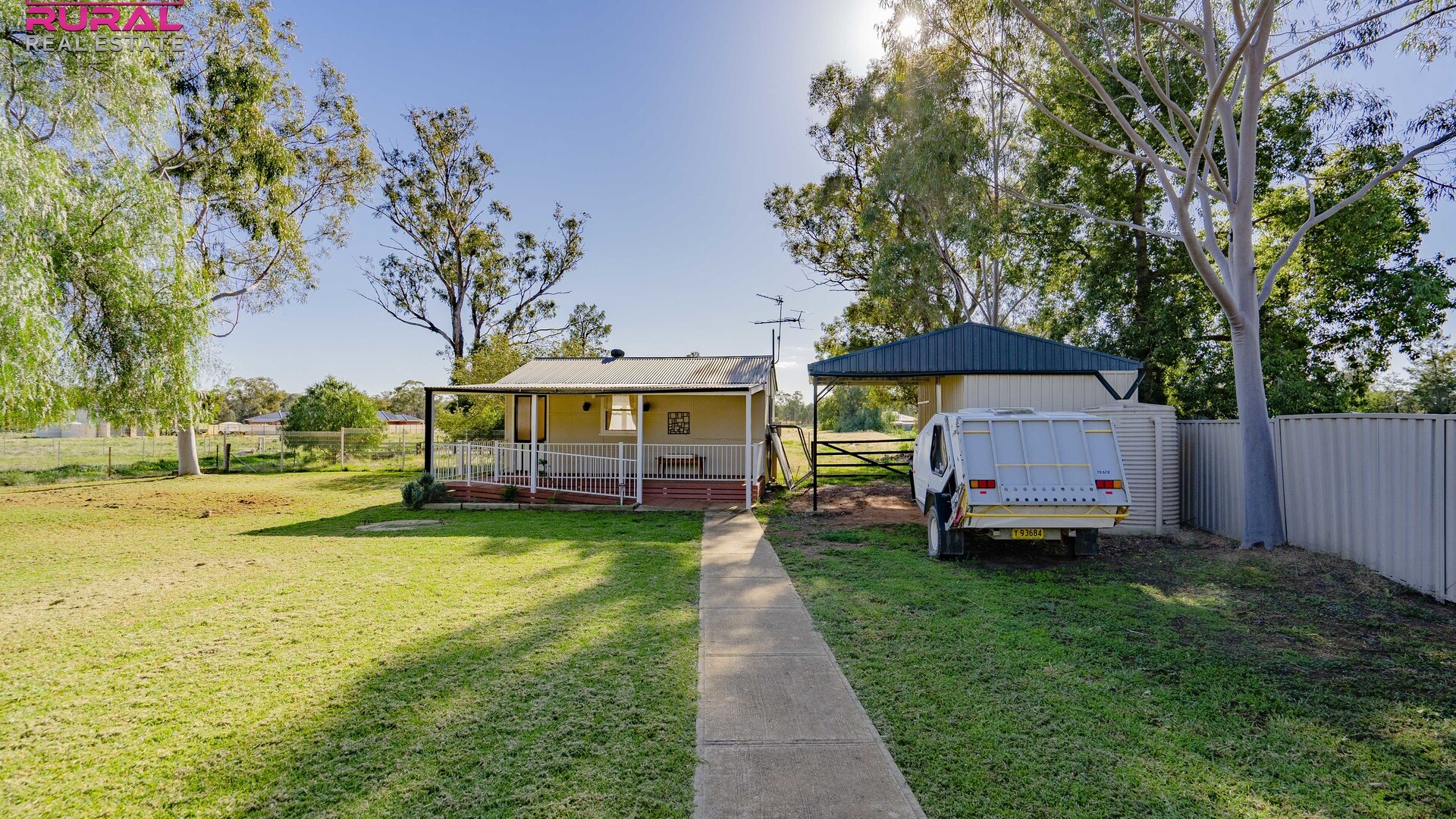 117 Pine Hill Road, Narrandera NSW 2700 - photo 24