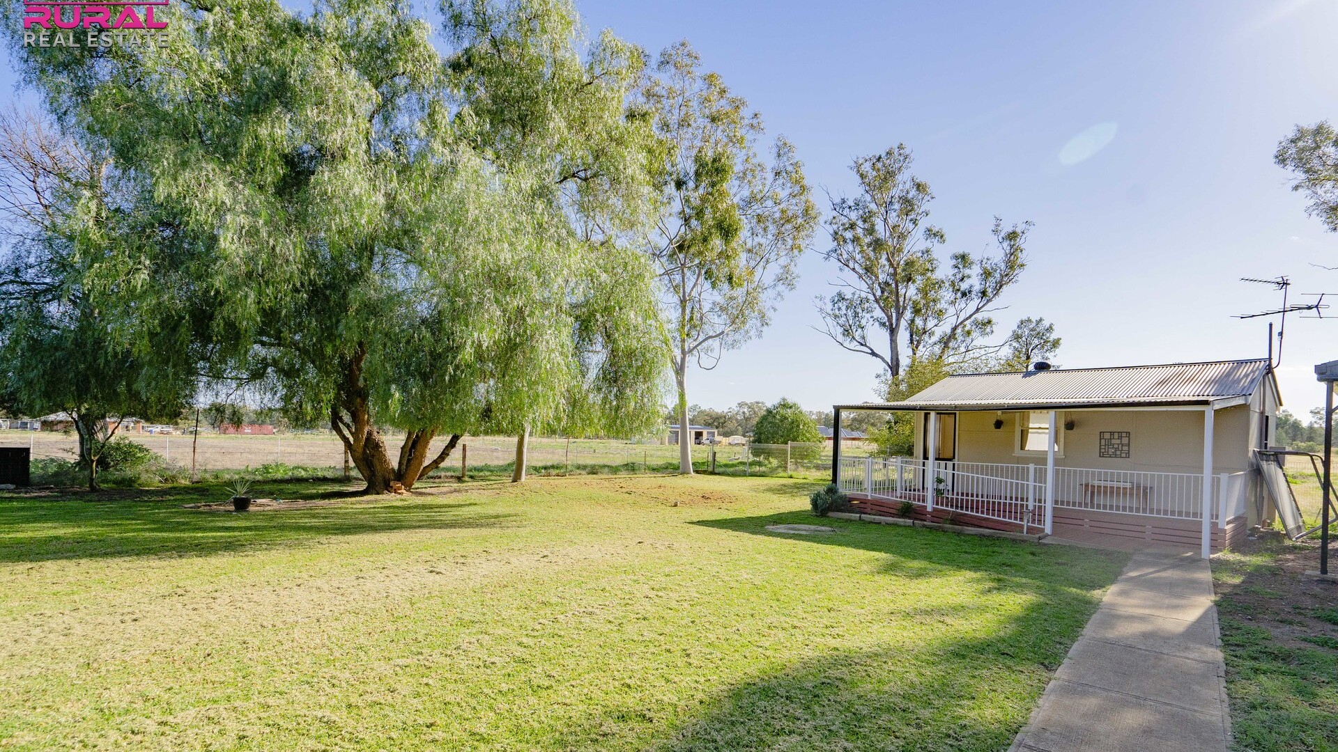 117 Pine Hill Road, Narrandera NSW 2700 - photo 25
