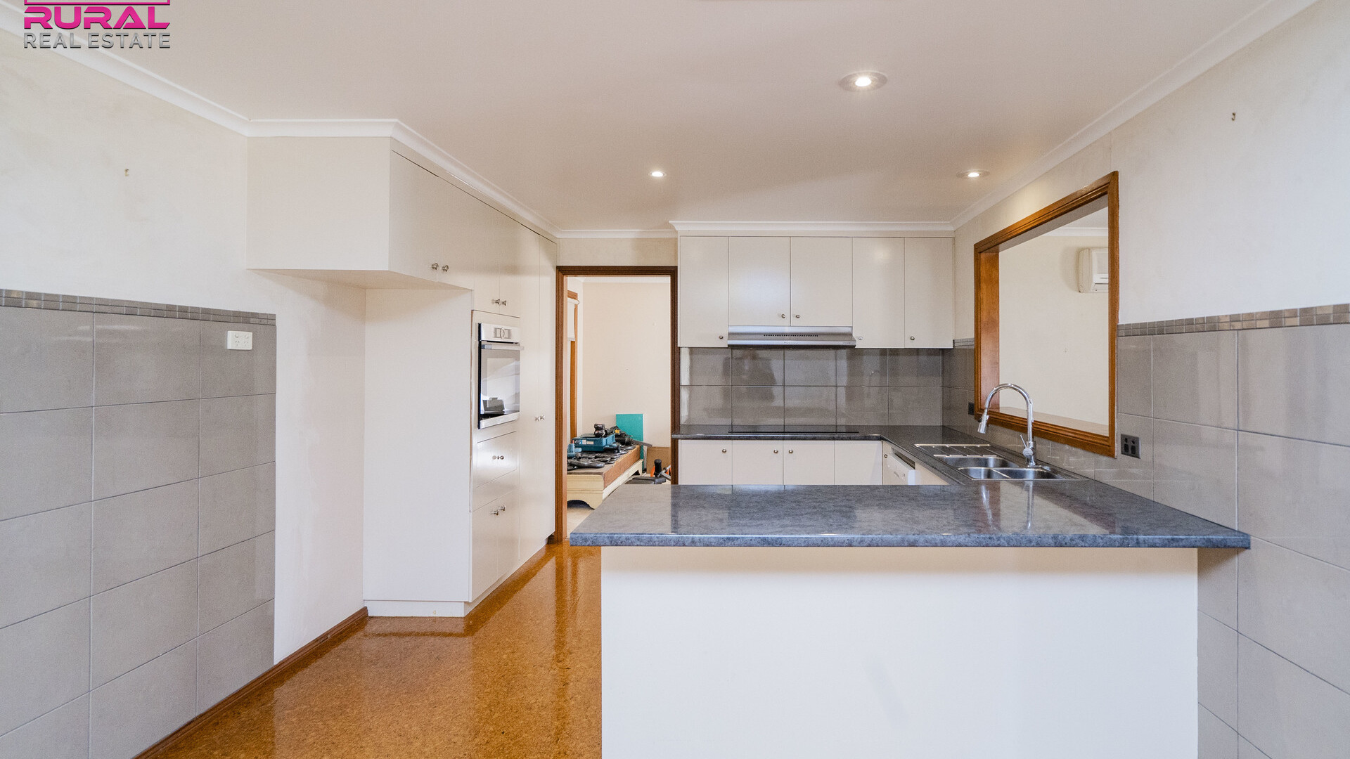 117 Pine Hill Road, Narrandera NSW 2700 - photo 4