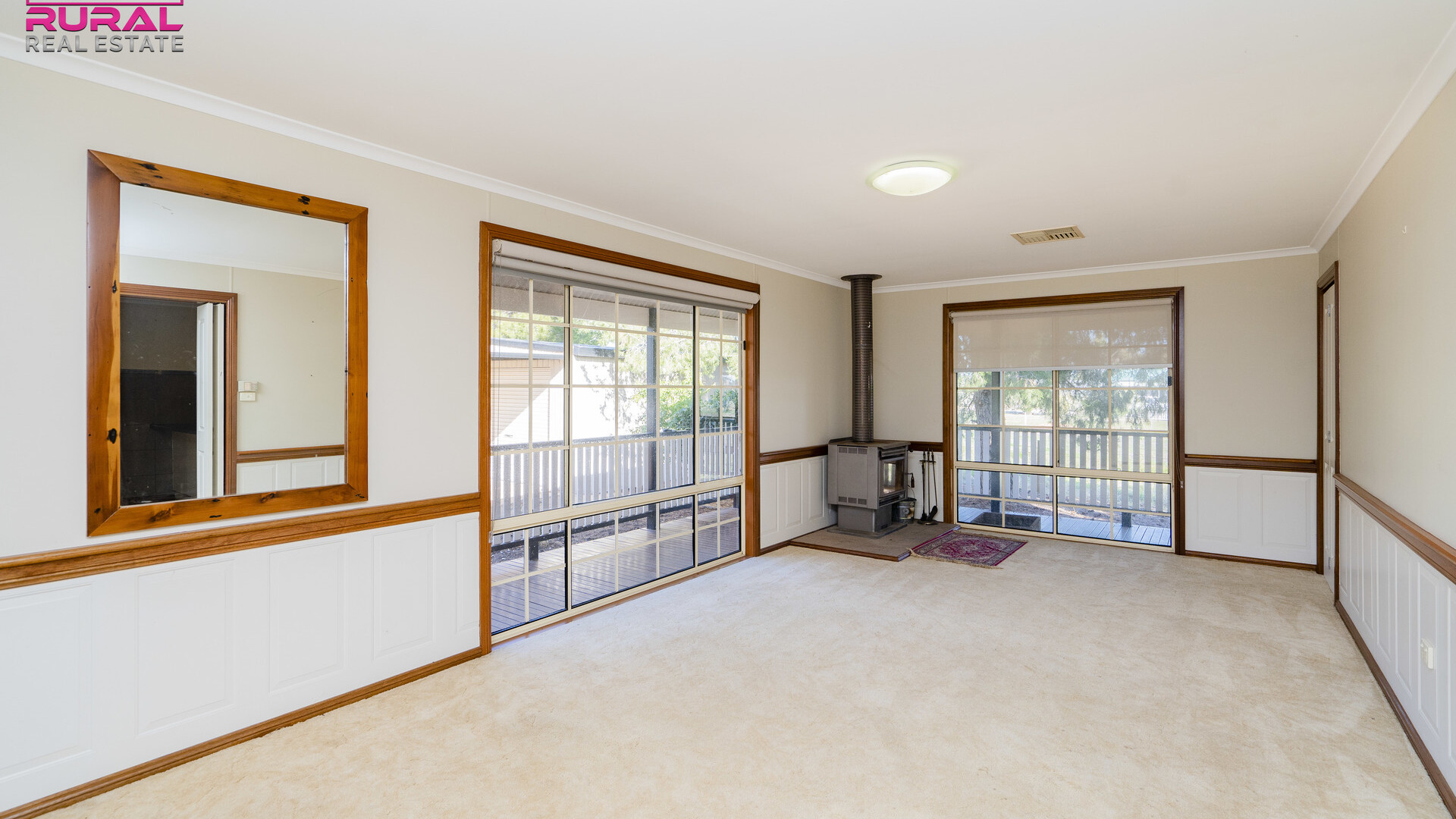 117 Pine Hill Road, Narrandera NSW 2700 - photo 7
