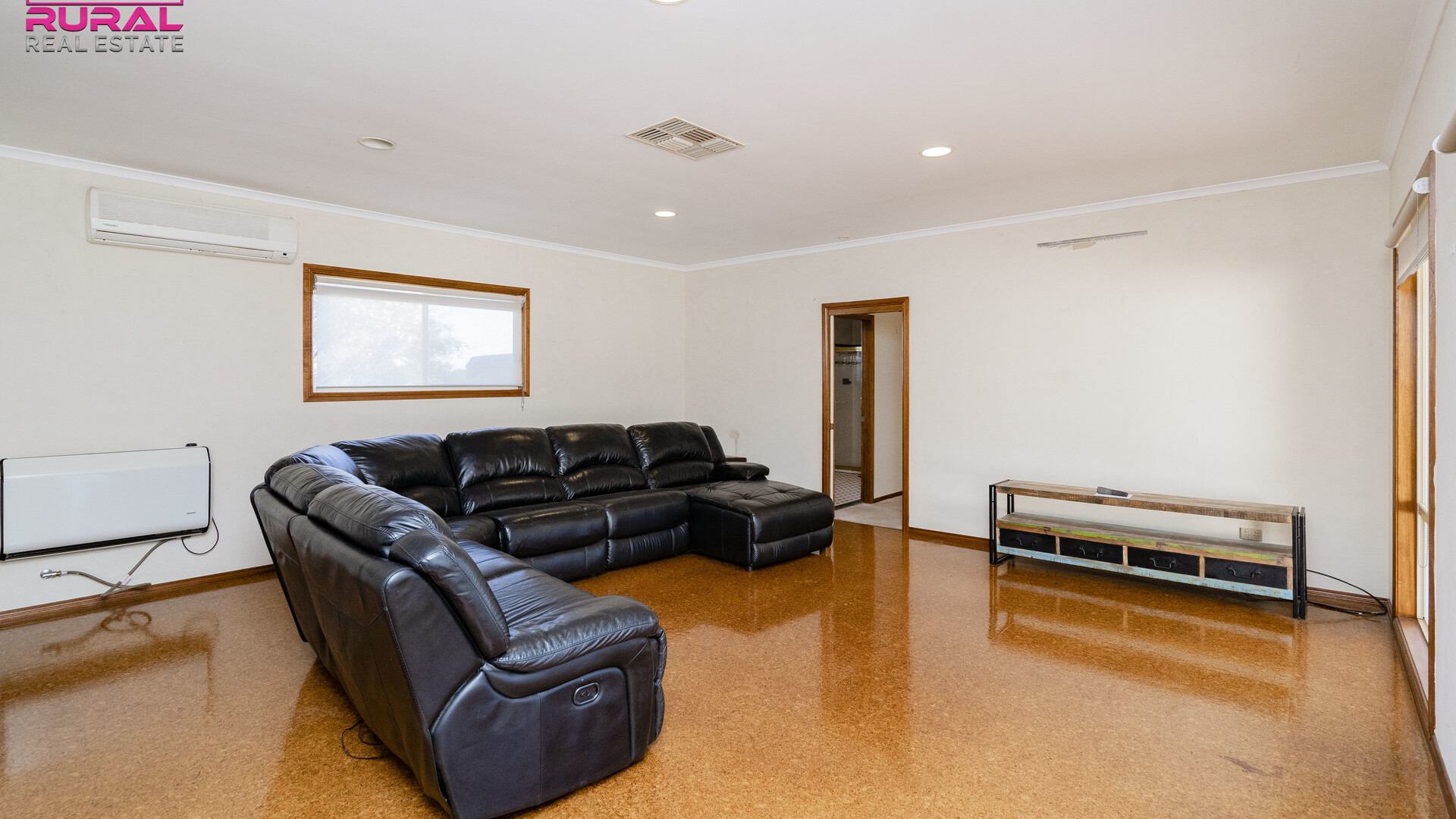 117 Pine Hill Road, Narrandera NSW 2700 - photo 9
