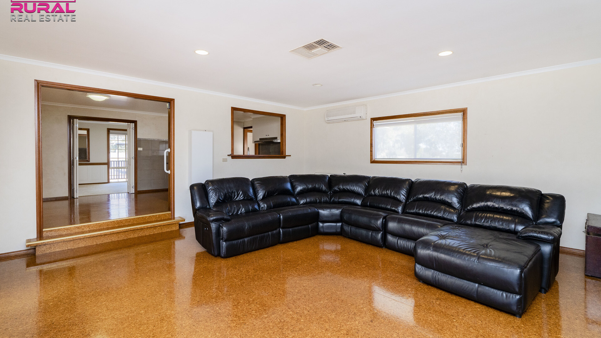117 Pine Hill Road, Narrandera NSW 2700 - photo 10