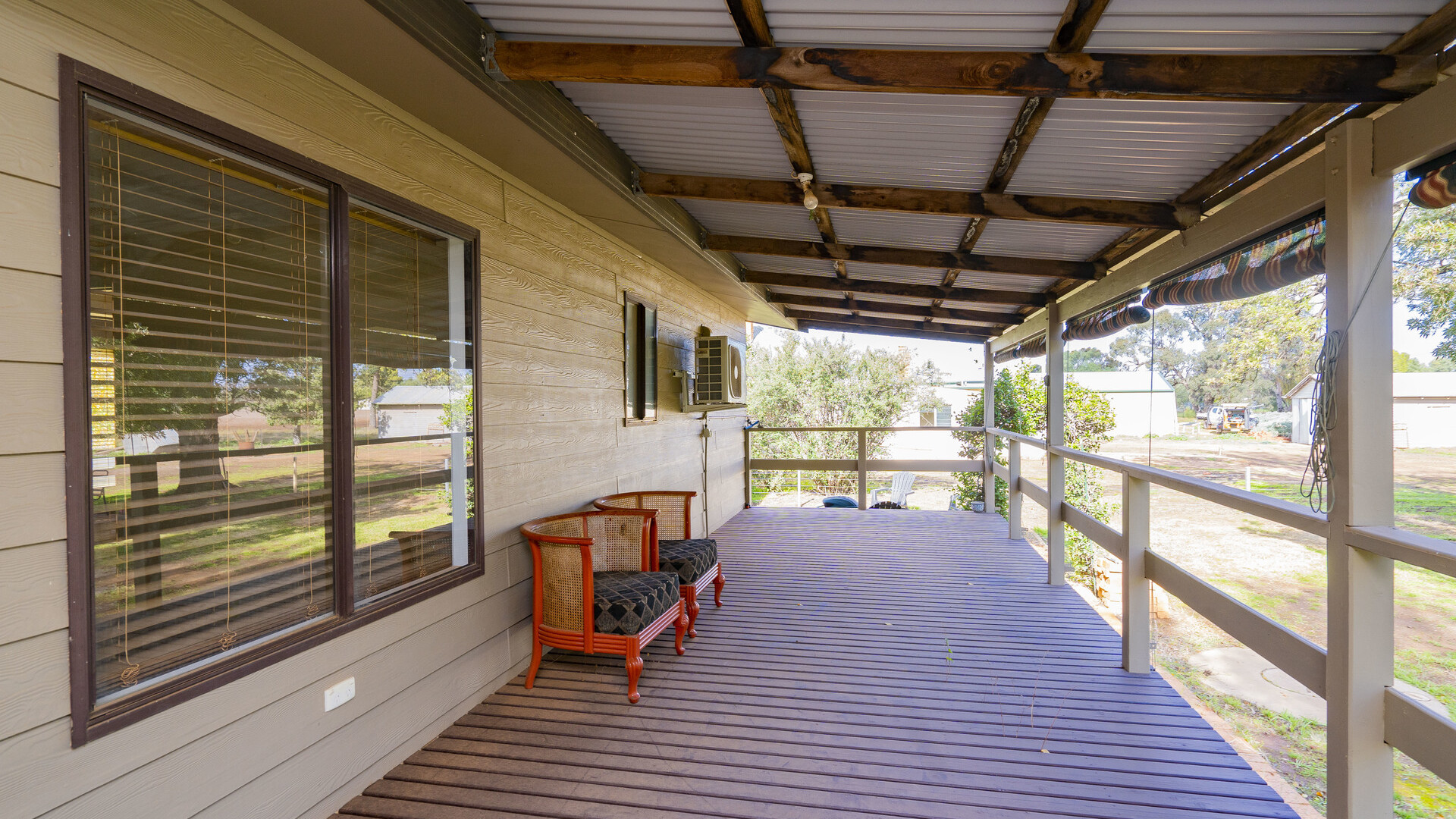 10 Deakin Street, Beckom NSW 2665 - photo 16