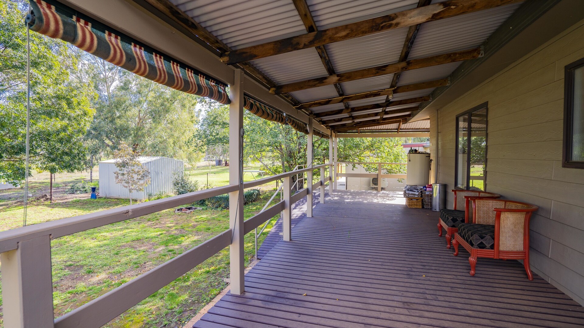 10 Deakin Street, Beckom NSW 2665 - photo 17