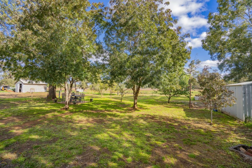 10 Deakin Street, Beckom NSW 2665 - photo 23