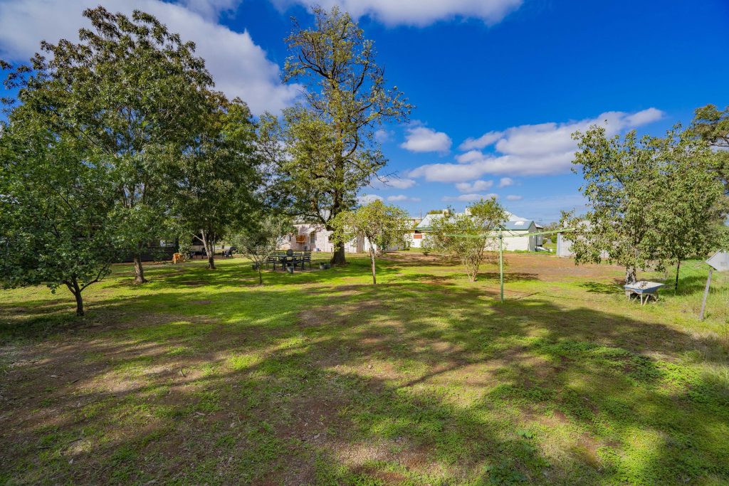 10 Deakin Street, Beckom NSW 2665 - photo 26