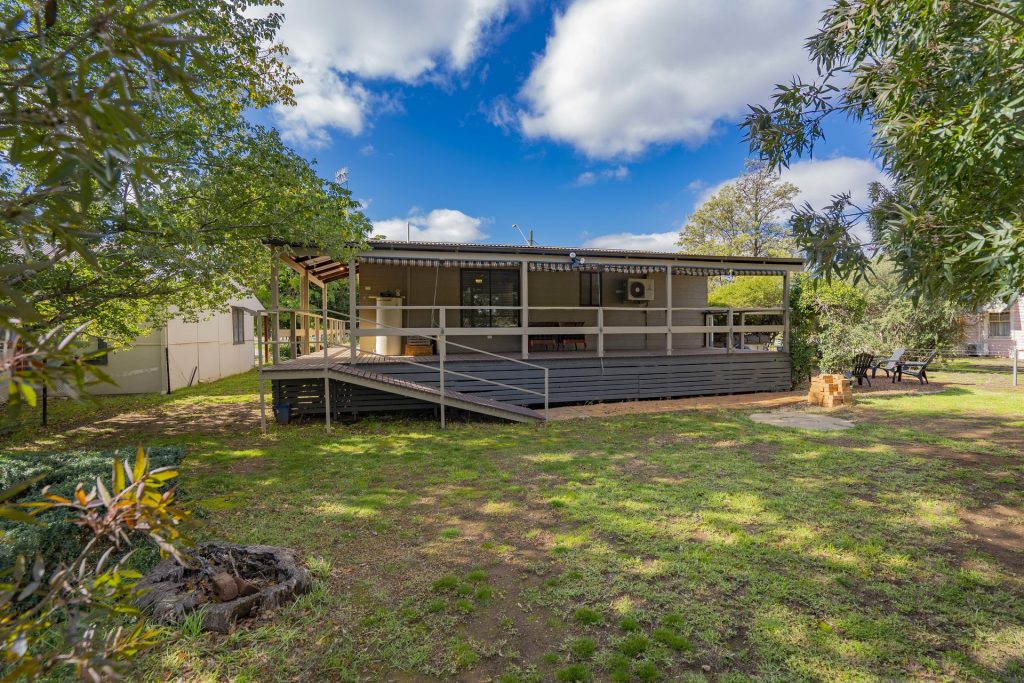 10 Deakin Street, Beckom NSW 2665 - photo 31