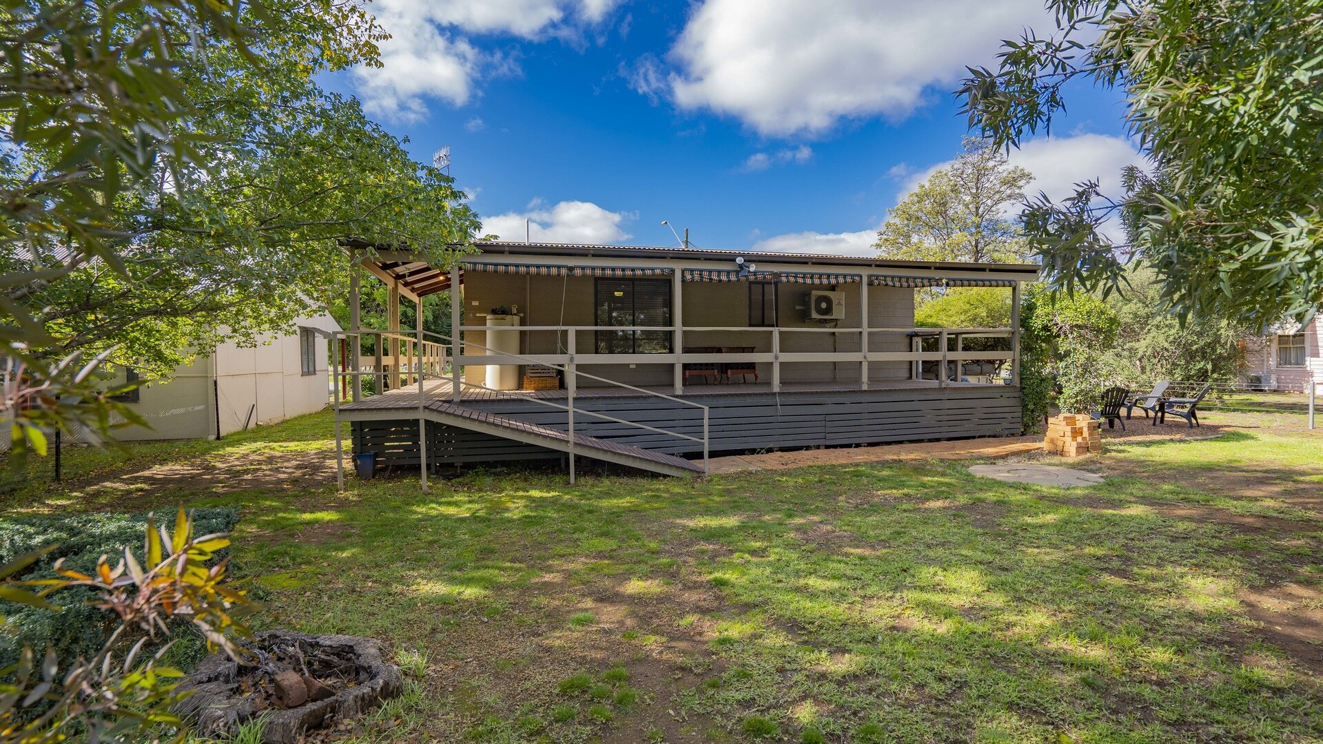 10 Deakin Street, Beckom NSW 2665 - photo 31