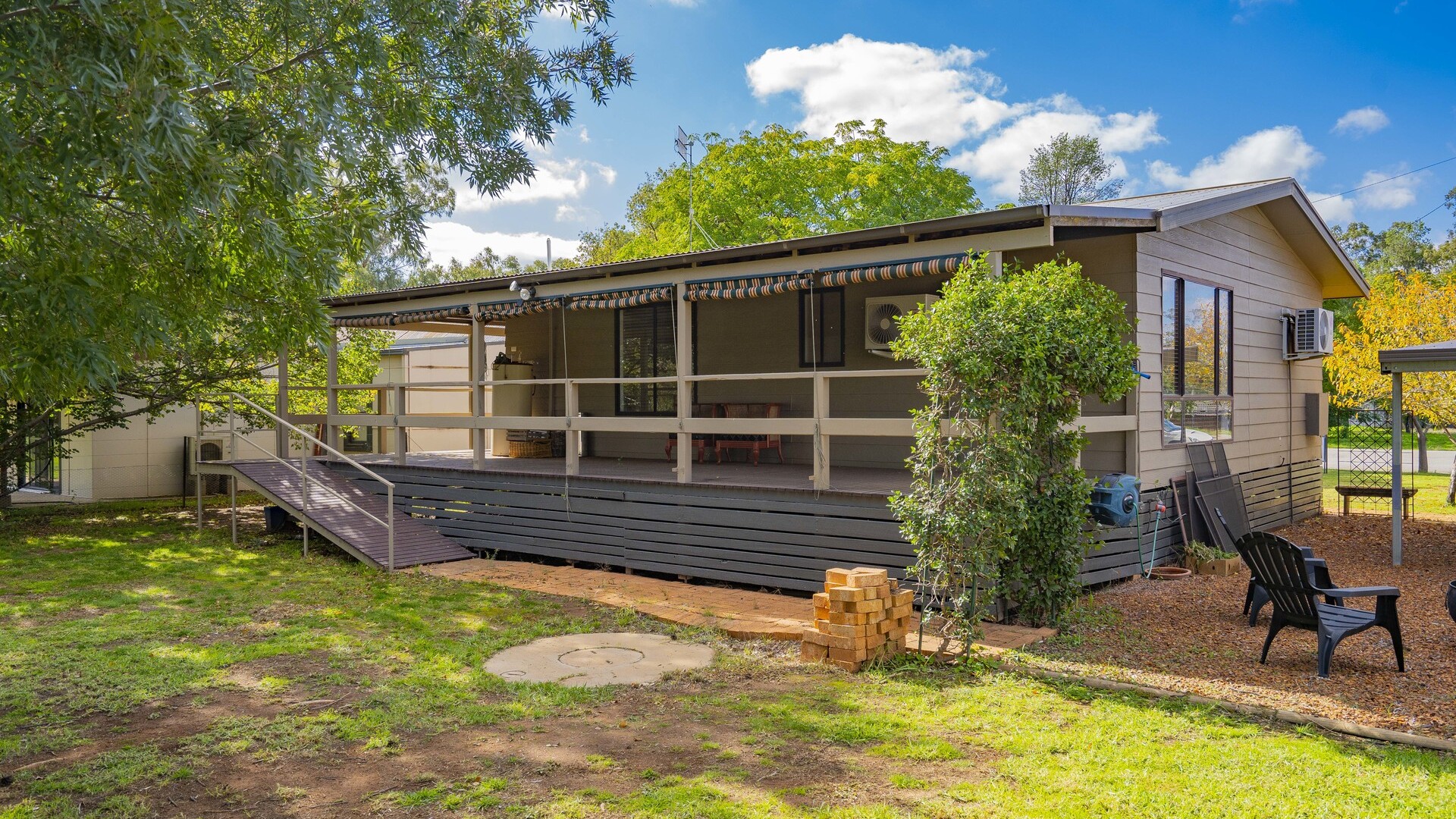 10 Deakin Street, Beckom NSW 2665 - photo 33
