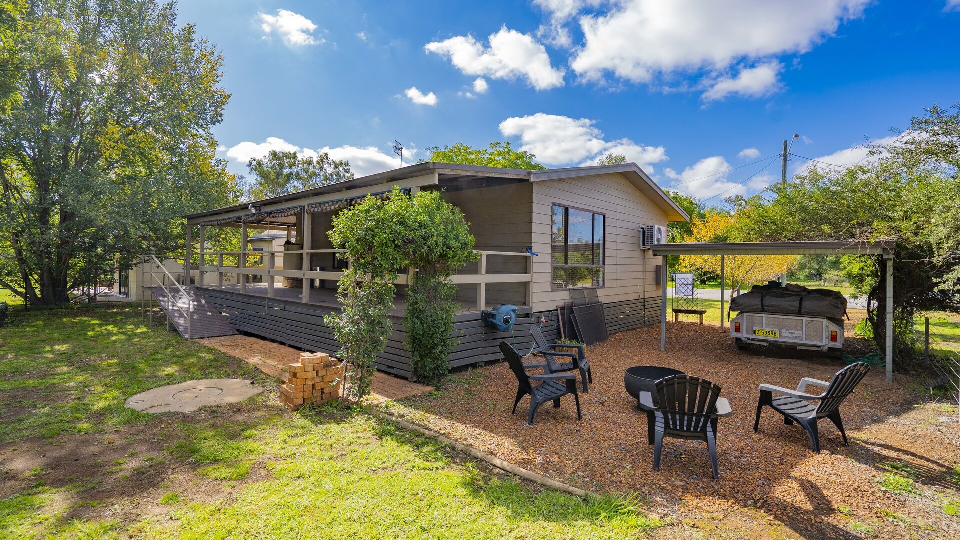 10 Deakin Street, Beckom NSW 2665 - photo 34