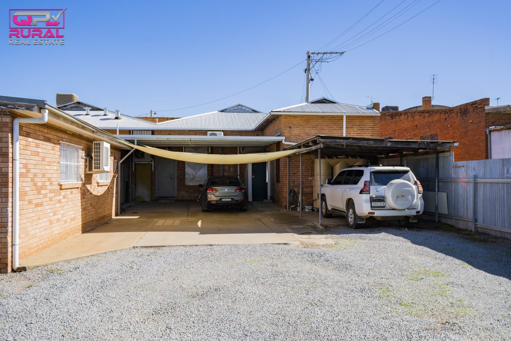 57-59 East Street, Narrandera NSW 2700 - photo 12