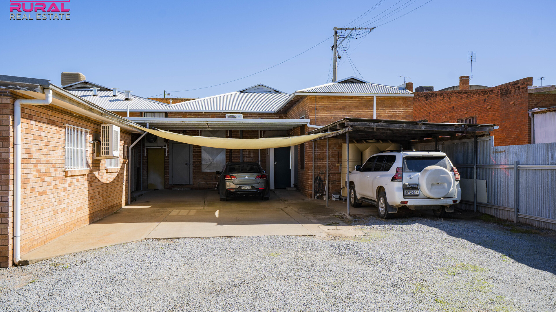 57-59 East Street, Narrandera NSW 2700 - photo 12