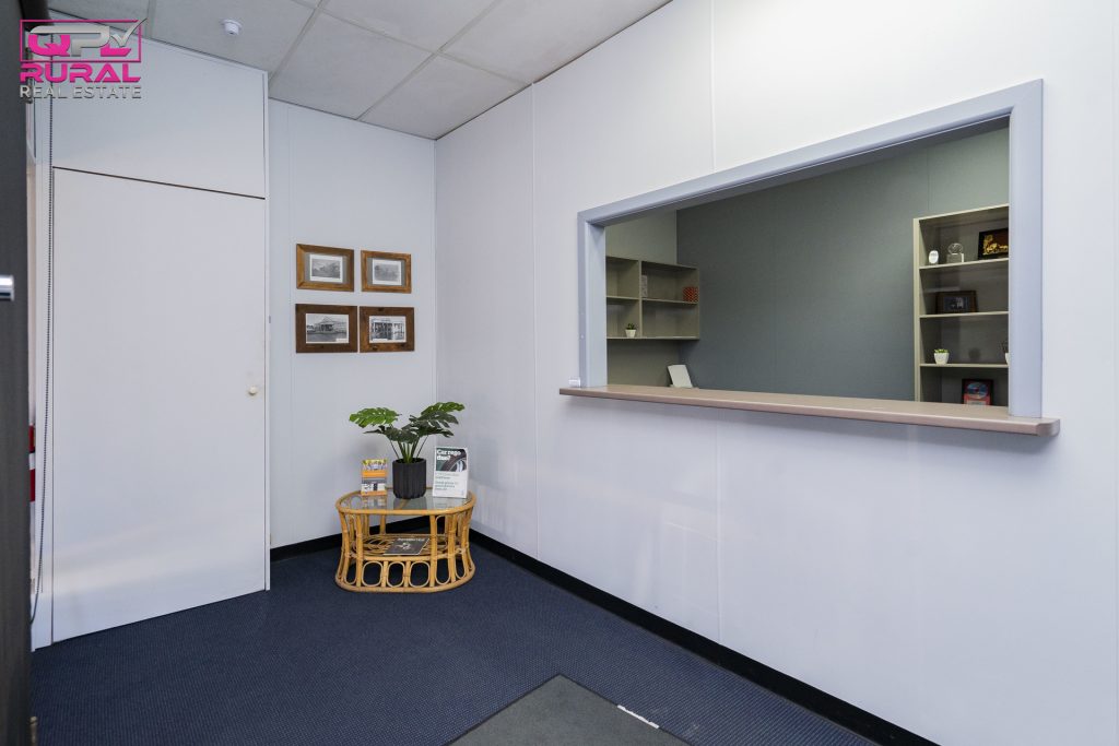 57-59 East Street, Narrandera NSW 2700 - photo 3
