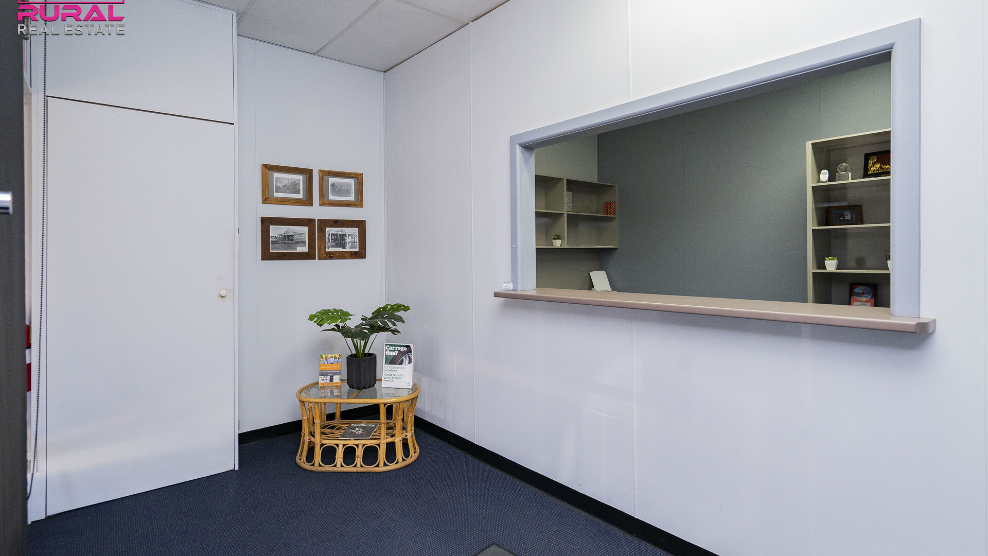 57-59 East Street, Narrandera NSW 2700 - photo 3