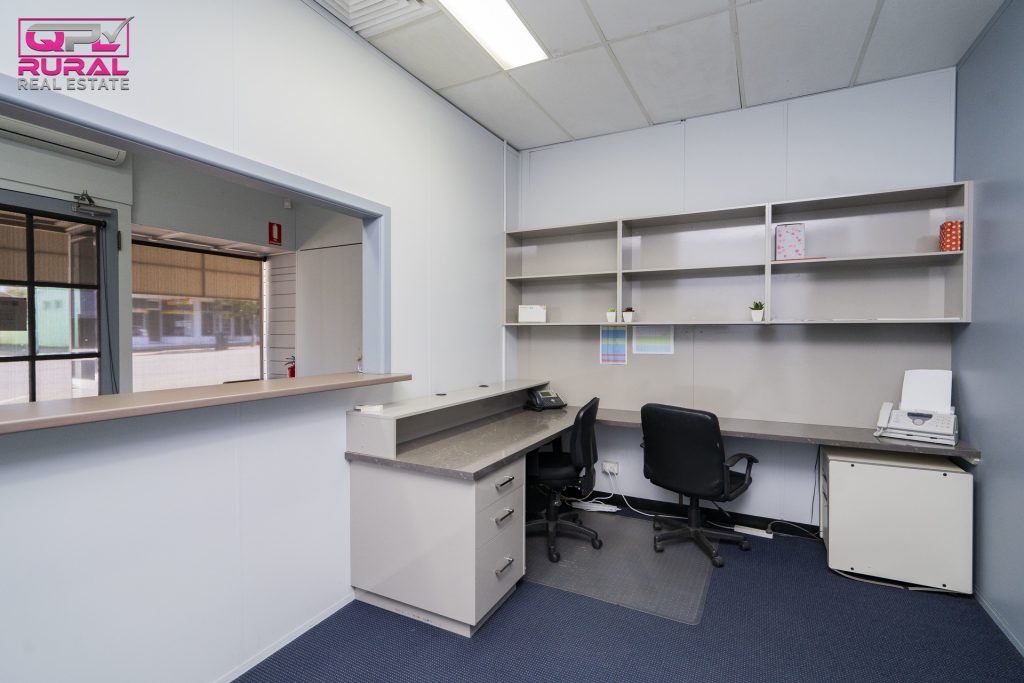 57-59 East Street, Narrandera NSW 2700 - photo 4