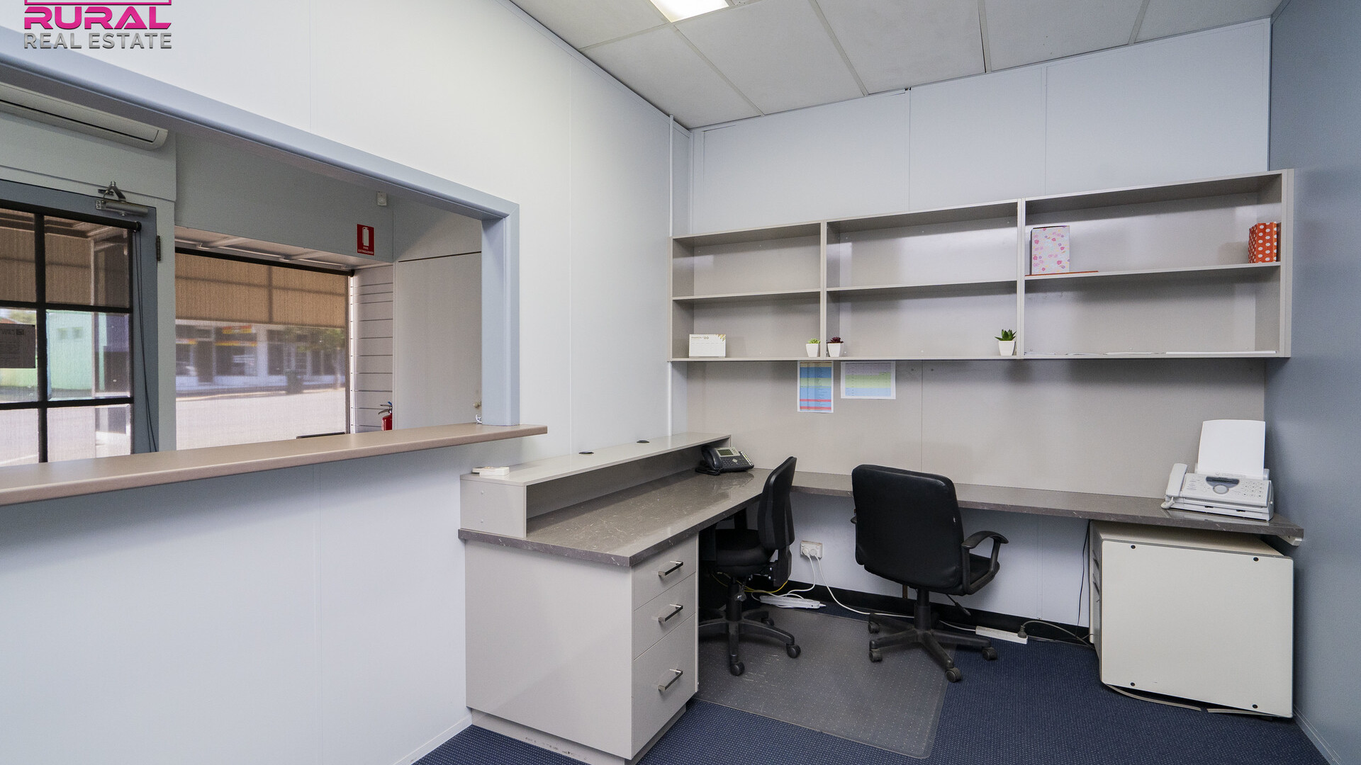 57-59 East Street, Narrandera NSW 2700 - photo 4