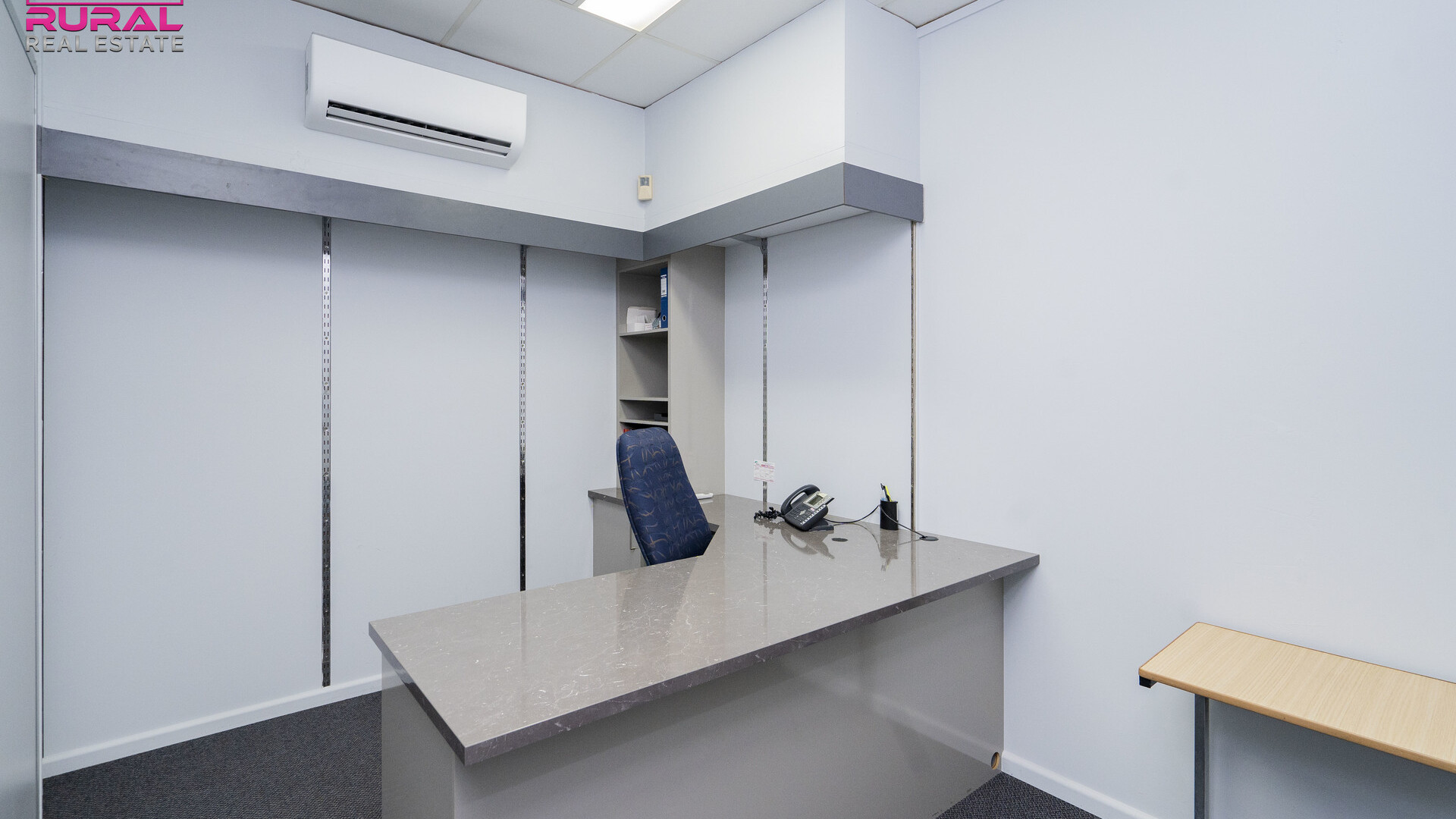 57-59 East Street, Narrandera NSW 2700 - photo 5