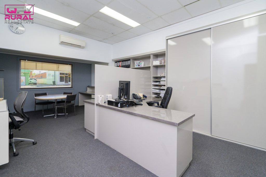 57-59 East Street, Narrandera NSW 2700 - photo 6