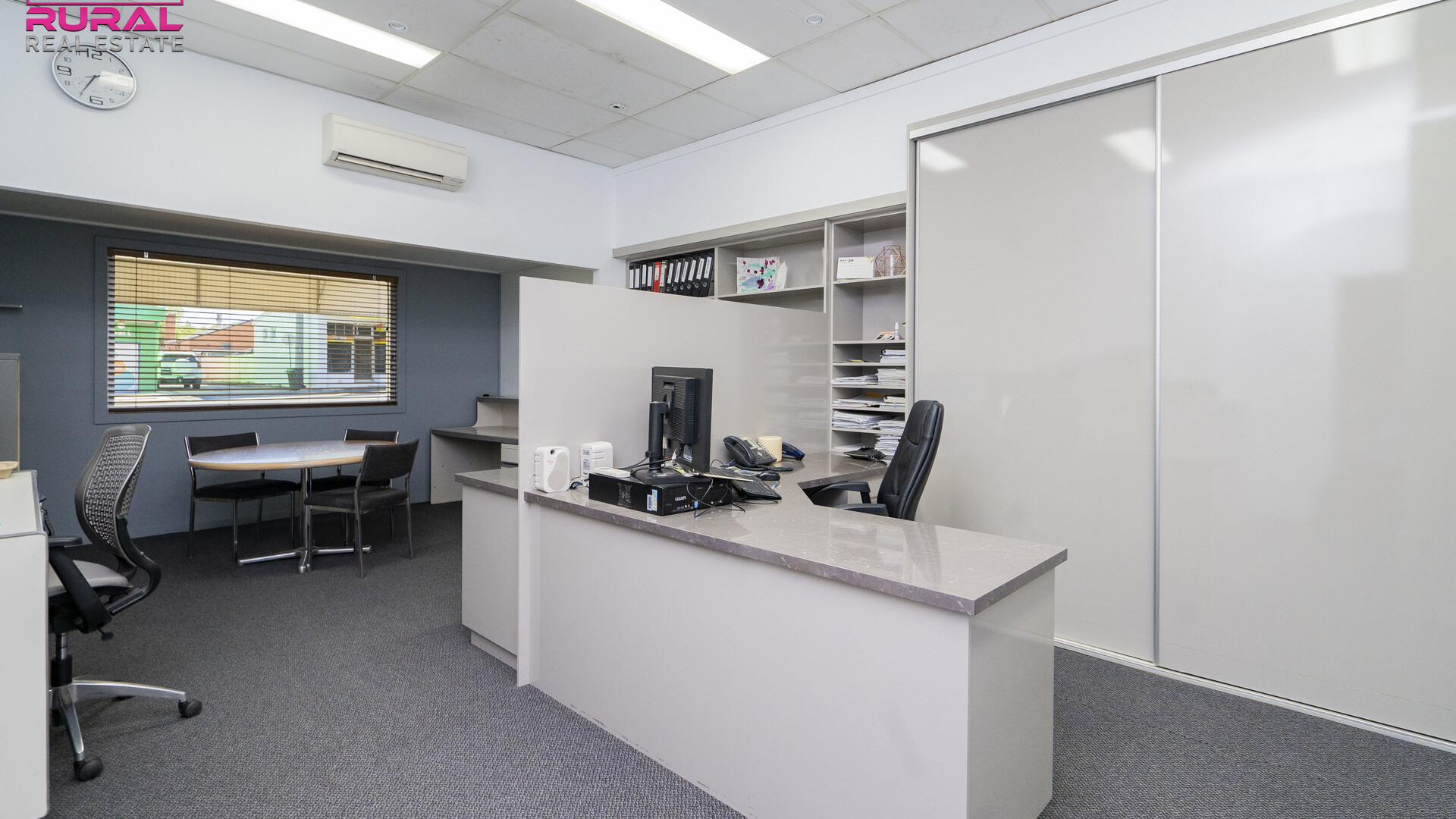57-59 East Street, Narrandera NSW 2700 - photo 6