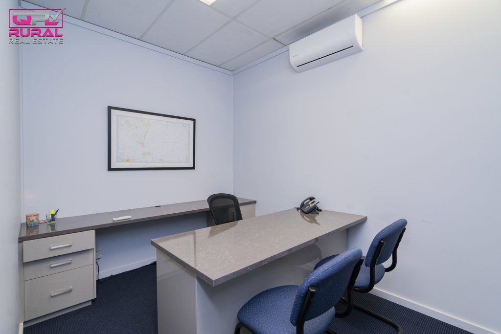 57-59 East Street, Narrandera NSW 2700 - photo 7