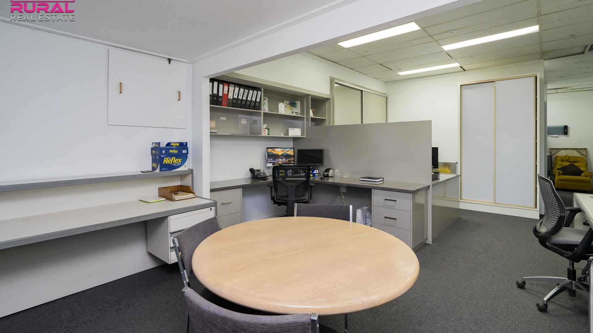 57-59 East Street, Narrandera NSW 2700 - photo 8
